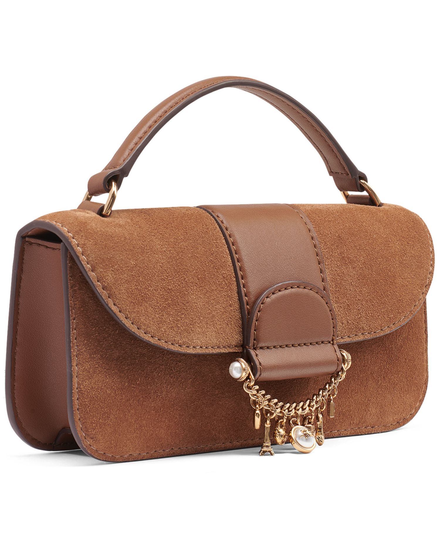 Jocelina Small Crossbody Handbag