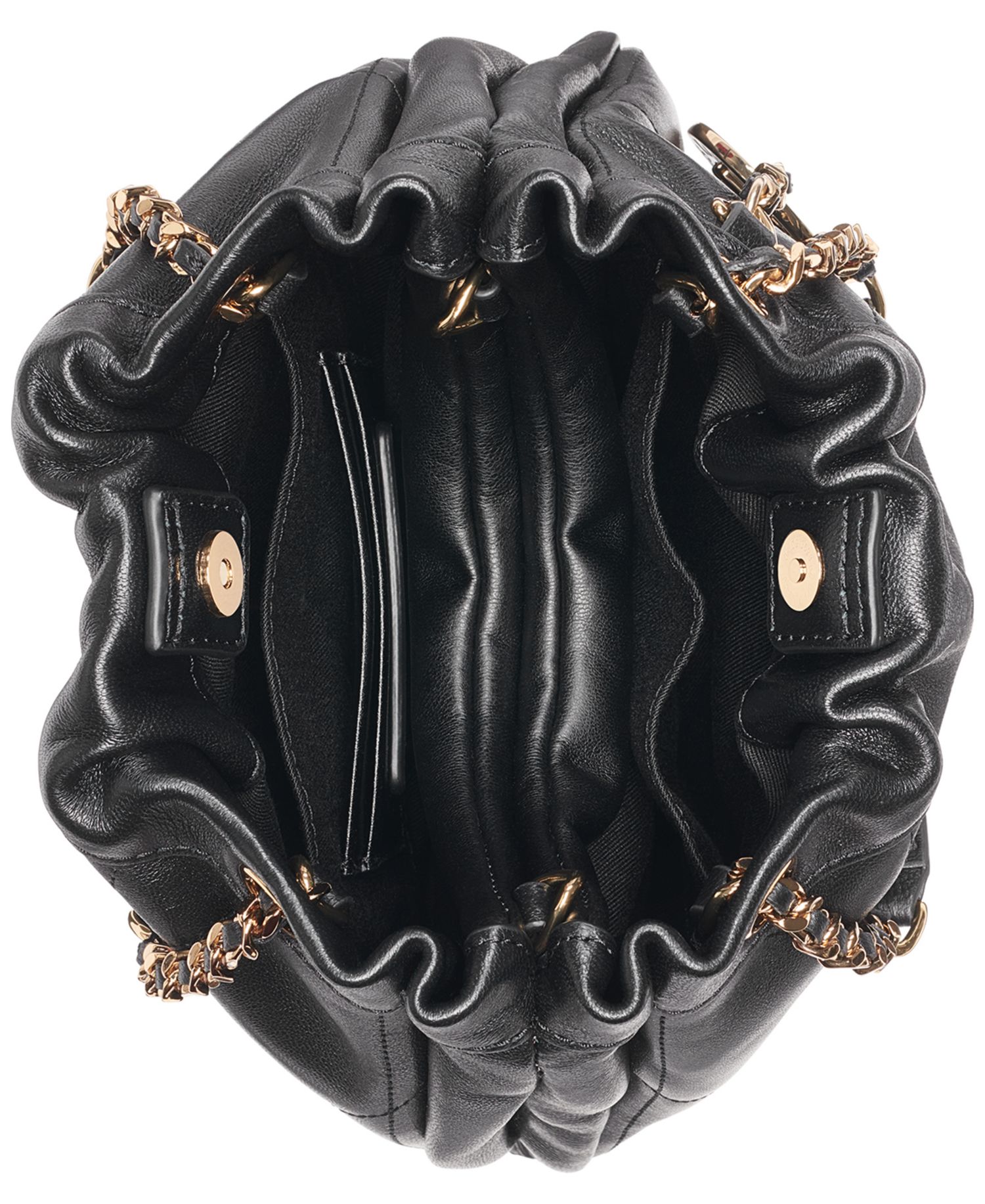 Amandine Small Crossbody Handbag