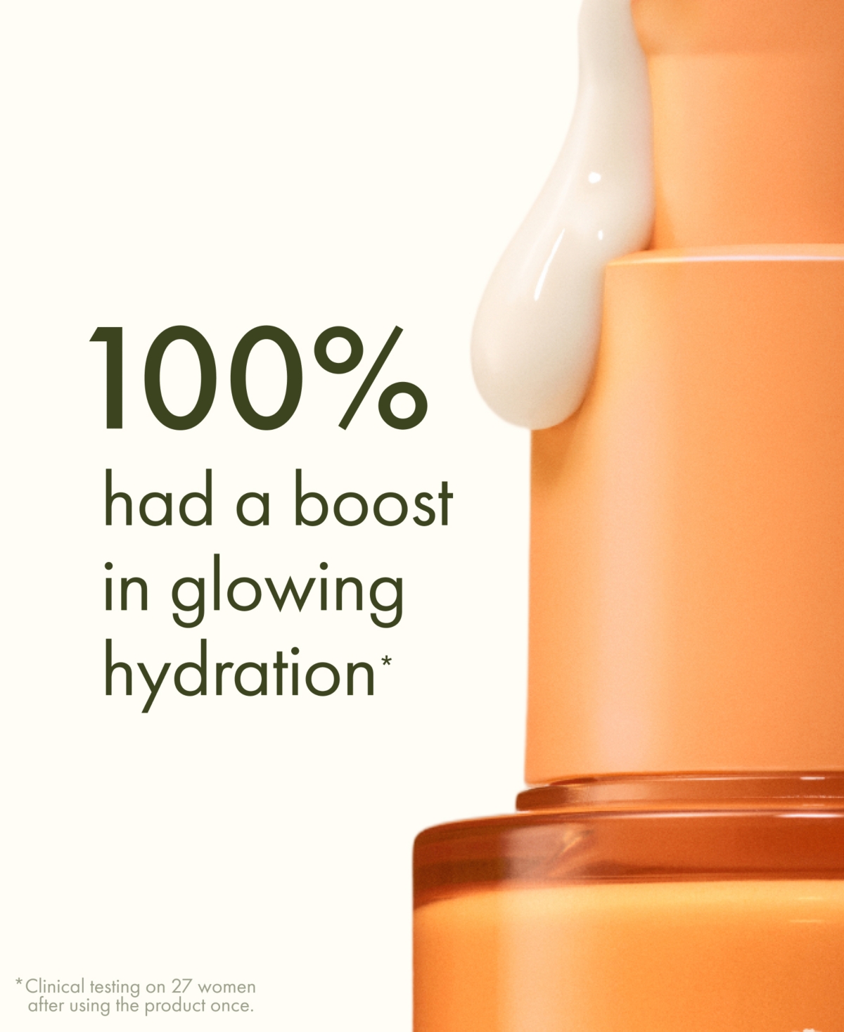 Origins GinZing Energizing Lightweight Moisturizer, 1.7 oz.