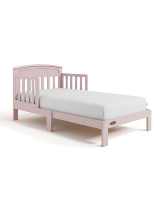 Benton Toddler Bed
