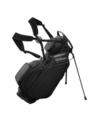 Talus 14 Golf Stand Bag