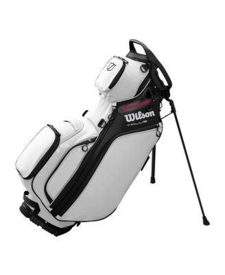 Talus 14 Golf Stand Bag