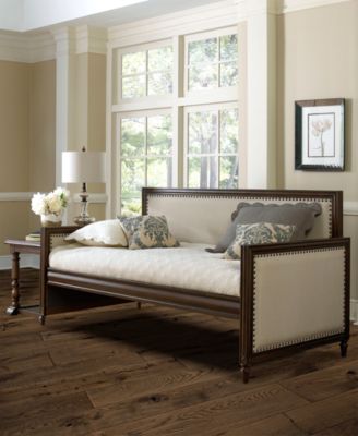 Leggett & Platt - Brentwood Day Bed