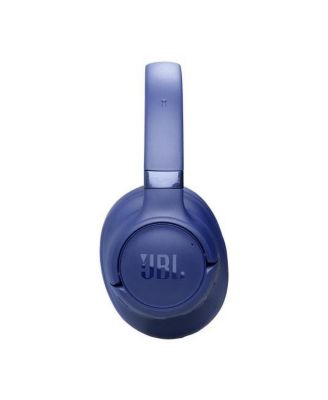 Tune 780BT Wireless Over-Ear Noise Cancelling Headphones
