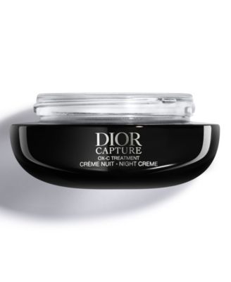Capture Night Creme Refill, 1.7 oz.