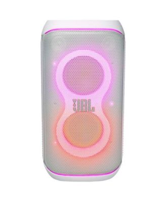 PartyBox 130 Portable Party Speaker