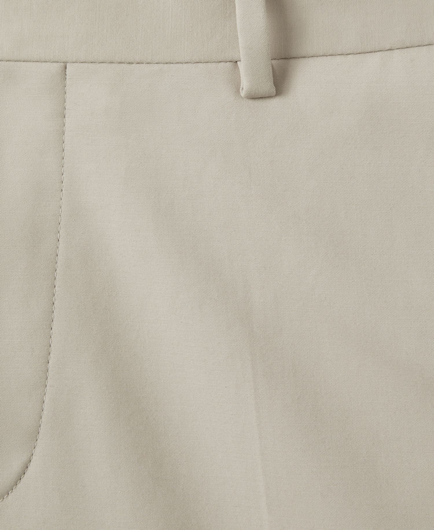 Men's Eastbury Slim Fit Cotton Blend Pants