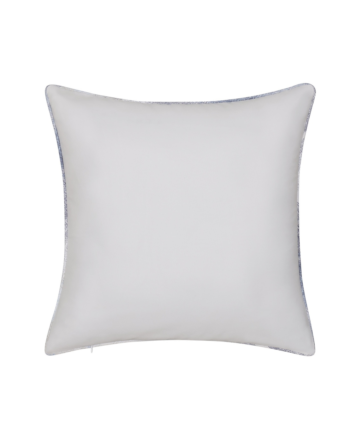 Salt Life Slater Square Decorative Pillow, 20" x 20"