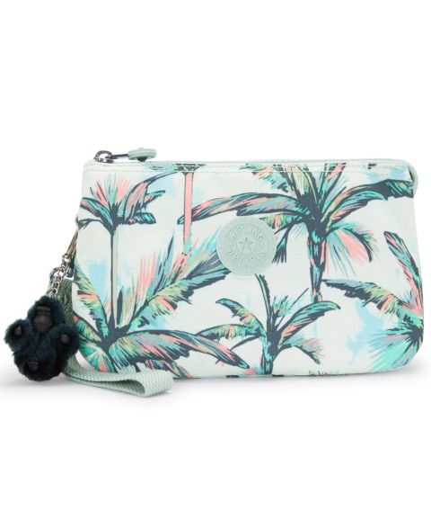 Kipling Creativity Small Cosmetic Pouch Wallet