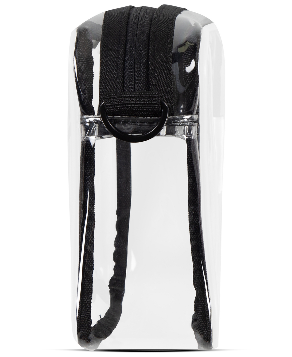 Jordan Logo Stadium Bag