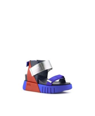 Women's Delta Run Sandal