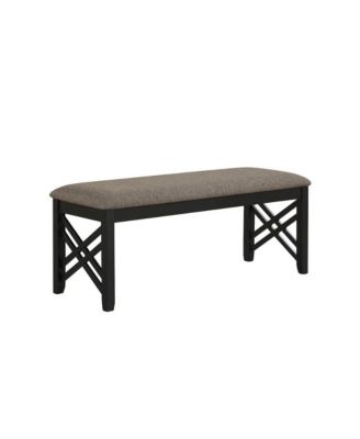 Potomac Dining Bench