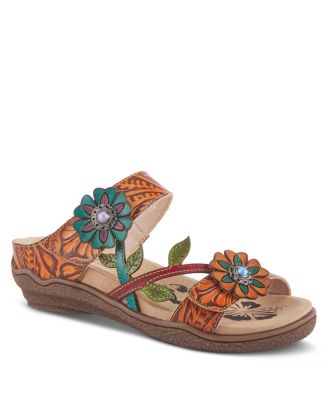 Women's Aymee Sandal