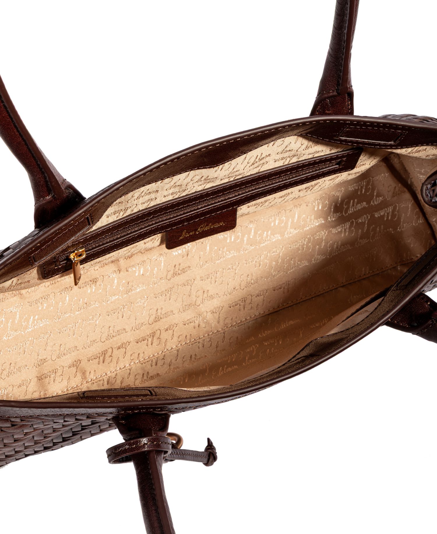 Kasey Shoulder Handbag