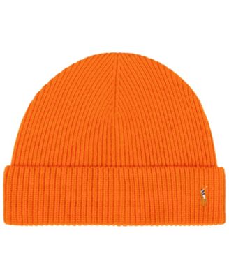 Men's Signature Cuff Hat