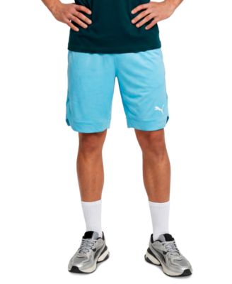 Men's 10" RTG Regular-Fit Drawstring Shorts