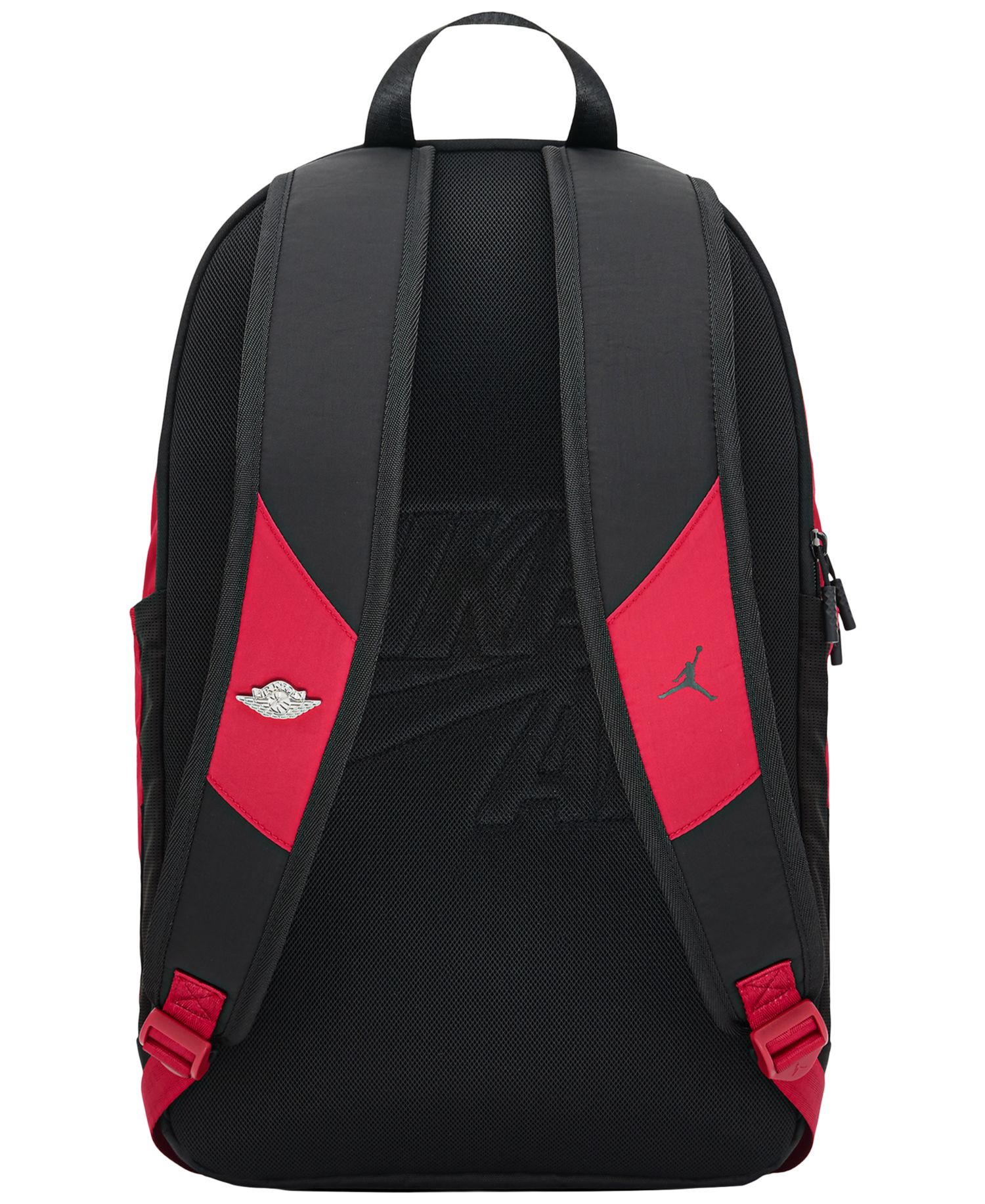 Men's Jam Flightcore Laptop Backpack