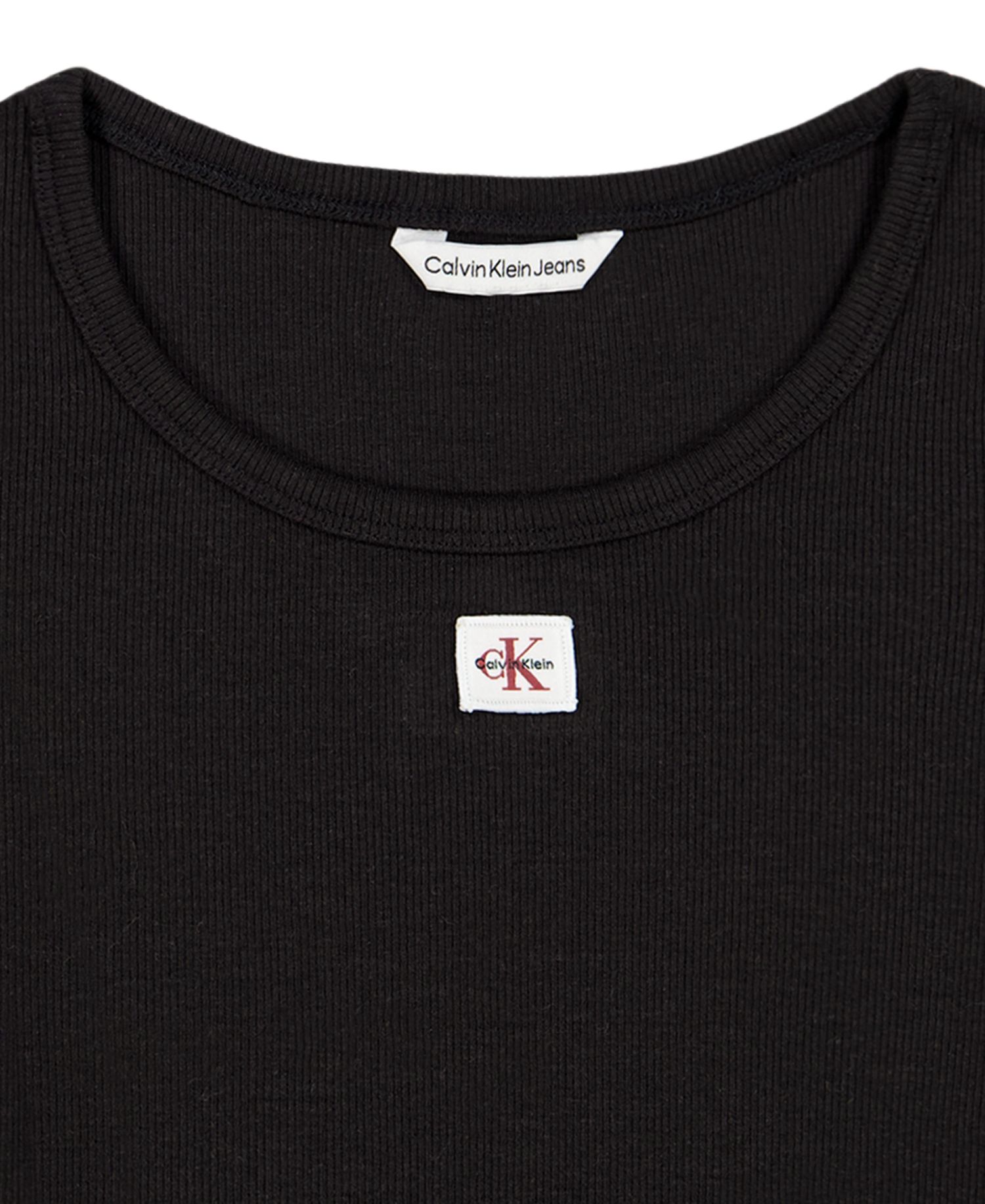 Girls' 7-16 Short-Sleeve T-Shirt