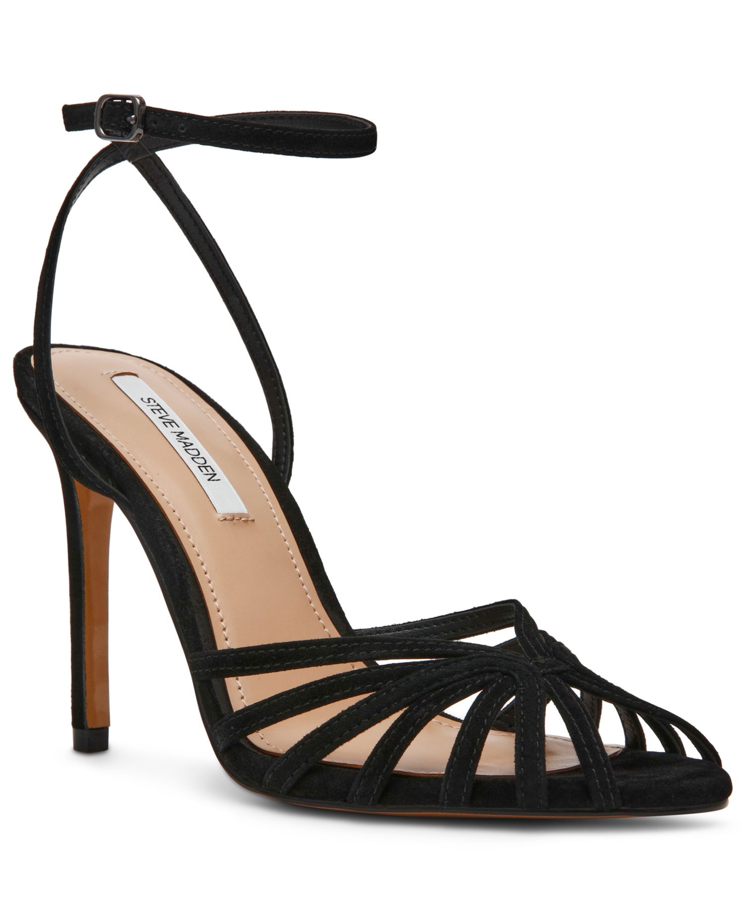 Women's Mizuna Strappy Dress Sandals