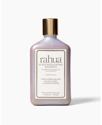 Scalp Exfoliating Shampoo, 9.3 oz.