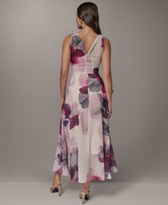 macys womens a line dresses Women's A-Line Dresses