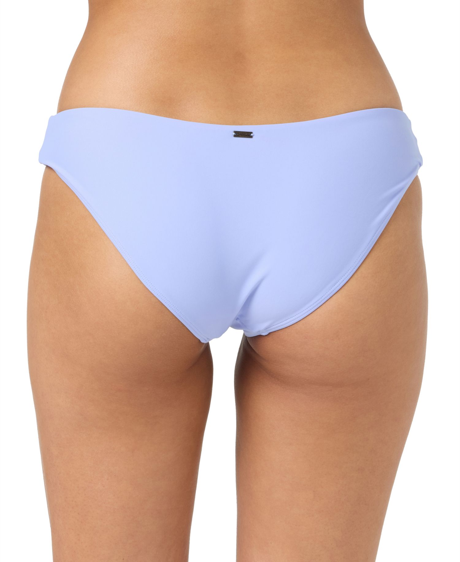 Juniors' Blue Lagoon Hipster Swim Bottoms