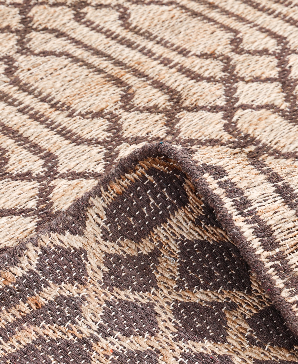 Timeless Rug Designs Sophie S3382 8' x 10' Area Rug