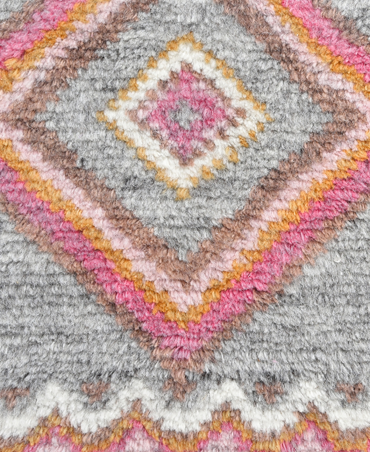 Timeless Rug Designs Hudson S3399 5' x 8' Area Rug