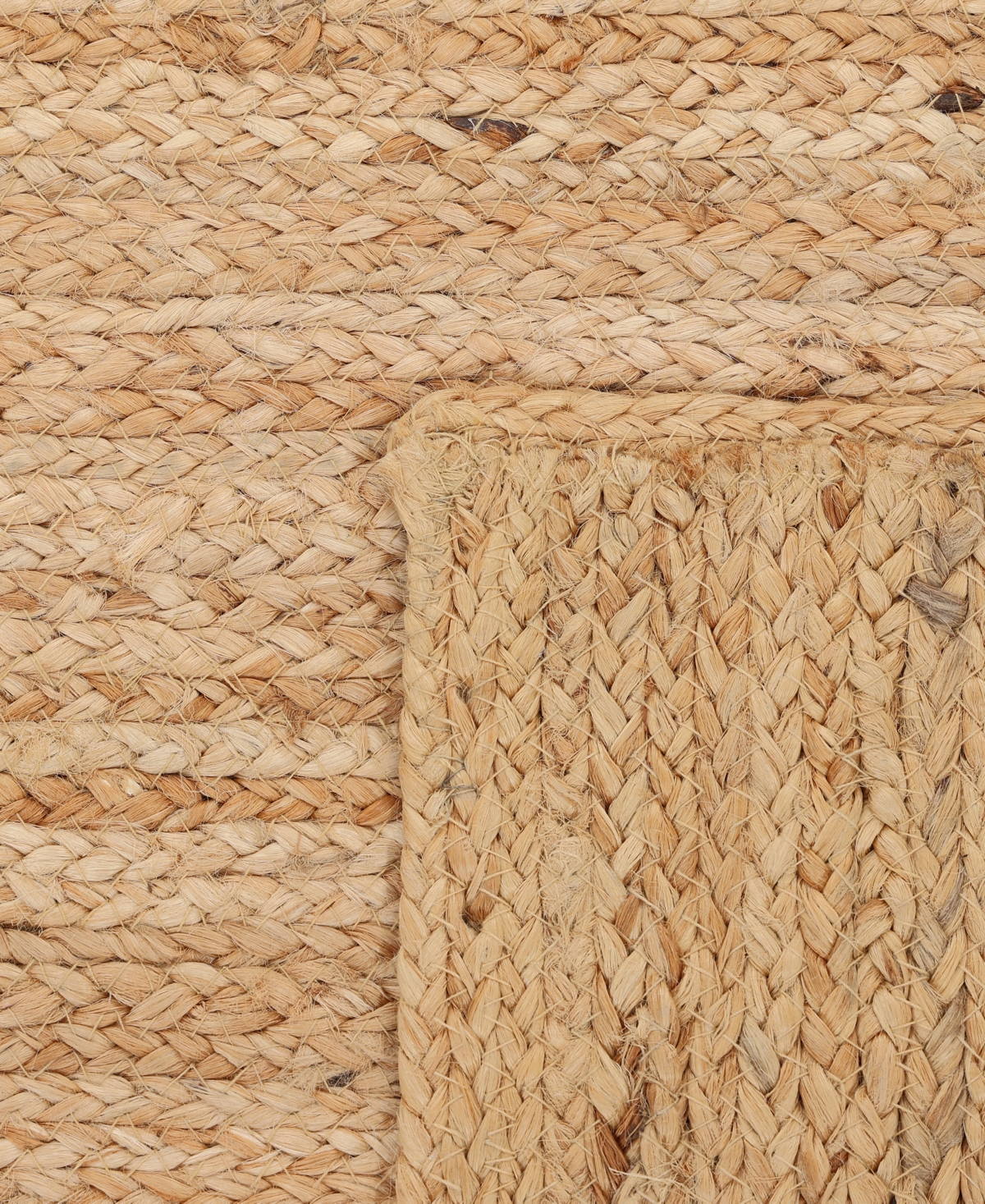 Timeless Rug Designs Avi S3346 10' x 14' Area Rug