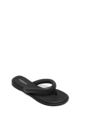 Women's TEVA Open Round Toe
