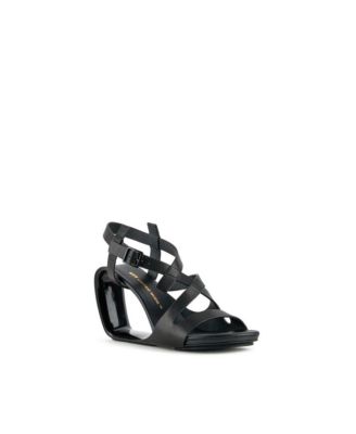 Women's Mobius Straps