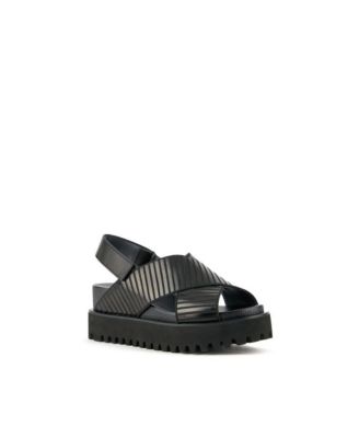 Women's  Rico X Sandal