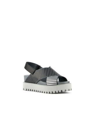 Women's  Rico X Sandal