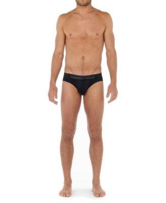Men's Classic Mini Briefs