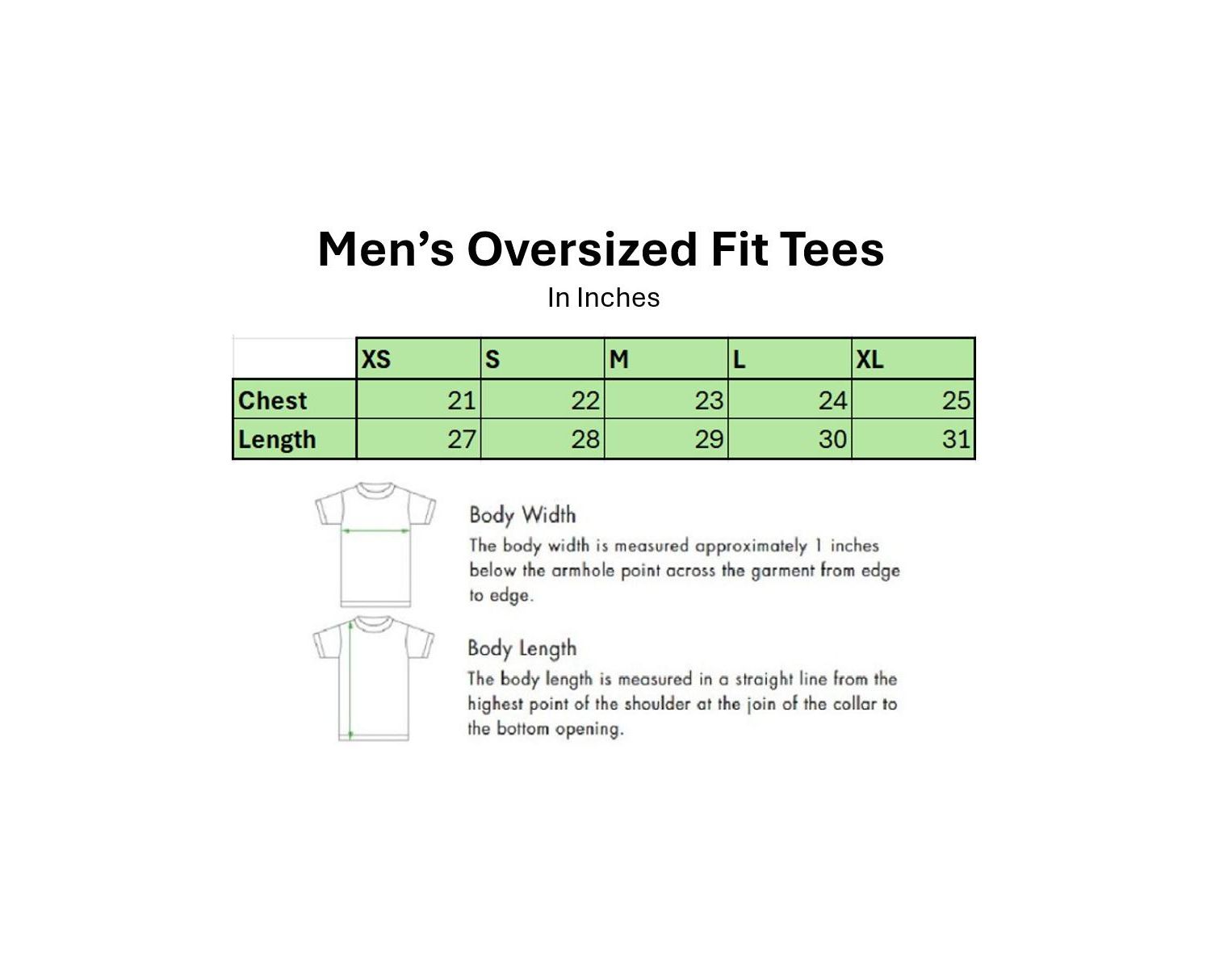 Men's Original Blue Crystal Wash Crew Neck Short Sleeve T-shirt-Medium