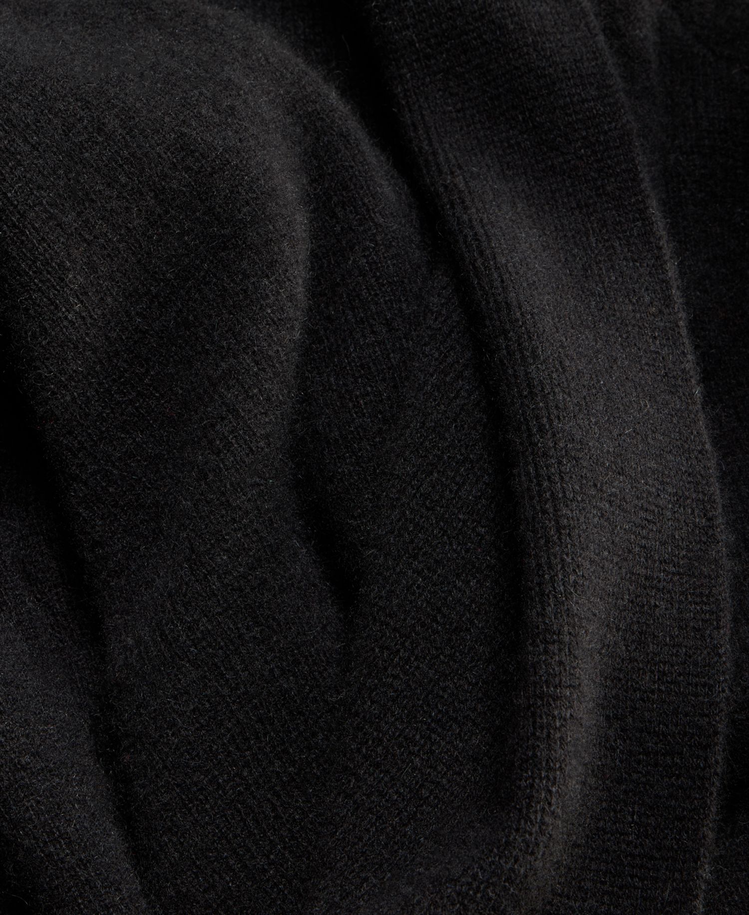 Women's 100% Cashmere Fylaway Duster Shawl-Collar Cardigan