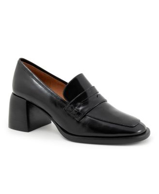 Women's Chance Loafer
