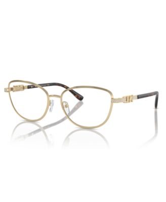 Women's Cordoba Eyeglasses, MK3076B