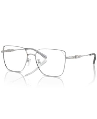 Women's Dali Eyeglasses, MK3083D
