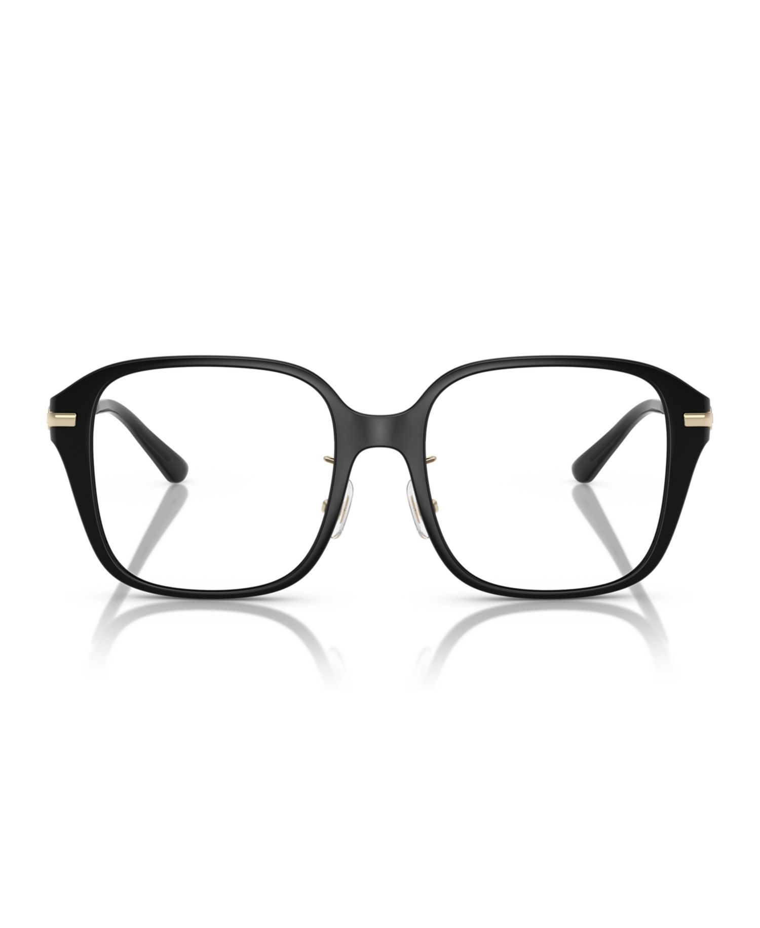 Women's Hangzhou Eyeglasses, MK4131D