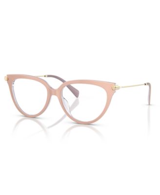 Women's Windham Eyeglasses, MK4151U