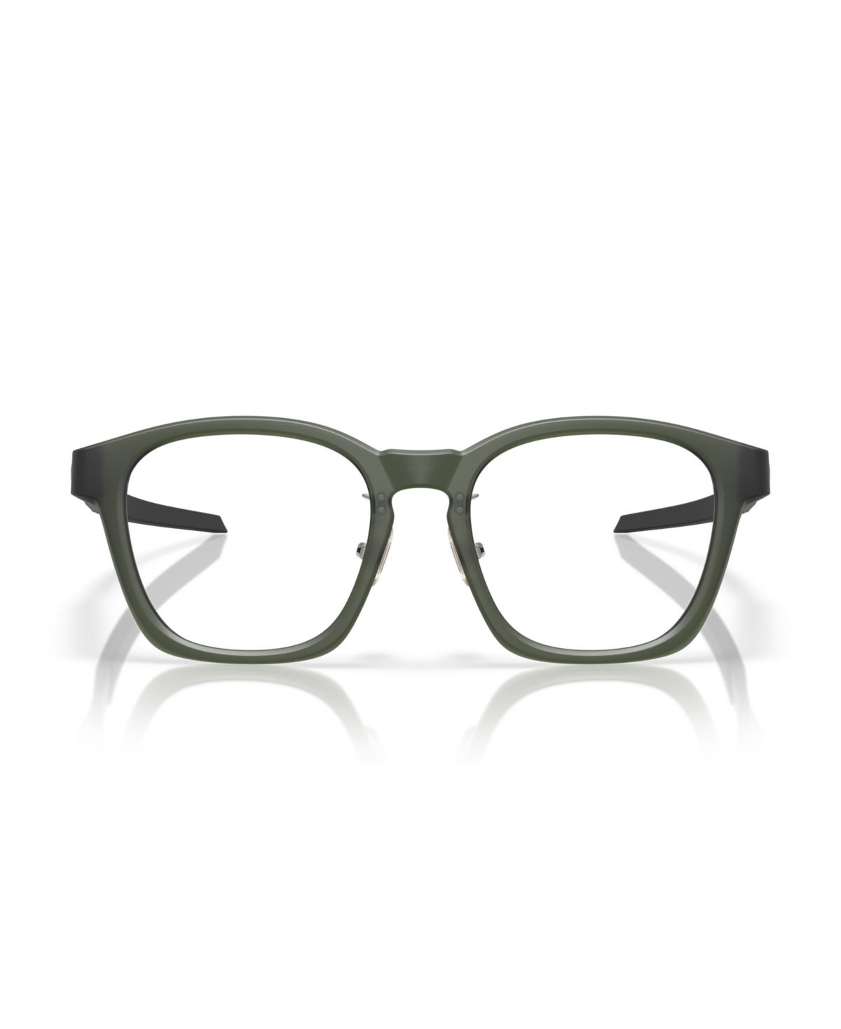 Oakley Unisex Shackle Eyeglasses