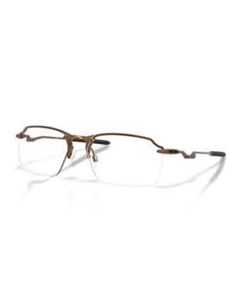 Men's Tailback 2.0 Eyeglasses, OX5090