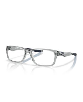Jr Child Kin Link Eyeglasses, OY8033