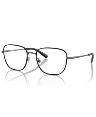 Men's Eyeglasses, BB1115J