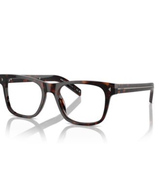 Men's Eyeglasses, PR A13V