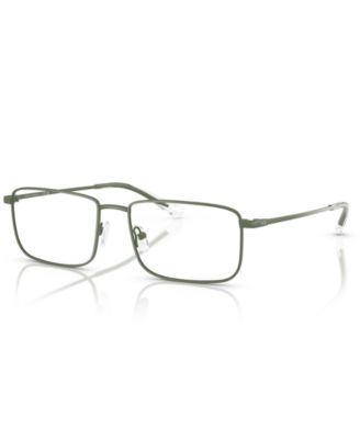 Men's Eyeglasses, AX1069