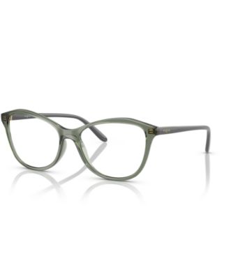 Women's Eyeglasses, VO5602