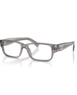 Men's Eyeglasses, PR B09V