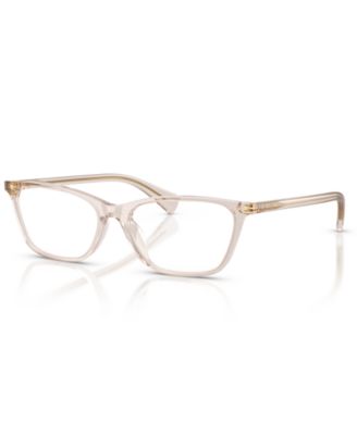 Women's Eyeglasses, RA7187U